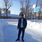 ���������� ���������, ���� ������� ������, 42 ����, ������������ ��� ����� � ���������, c�������� ���������