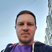 ���������� ������, ���� ������� ������, 38 ���, ������������ ��� ������, ����� � ���������, c�������� ���������