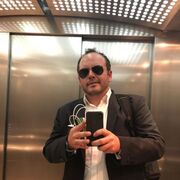 ���������� �����, ���� ������� �����, 41 ���, ������������ ��� ������, ����� � ���������