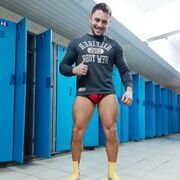 ���������� ������, ���� ������� ������, 34 ����, ������������ ��� ������, ����� � ���������