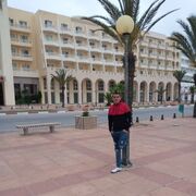 ���������� ������, ���� ������� ������ �����, 42 ����, ������������ ��� ������, ����� � ���������