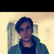 ���������� ������-��-����, ���� ������� �������, 32 ����, ������������ ��� ������, ����� � ���������, c�������� ���������, ���������