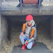  ,   , 38 ,   ,   