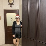  ,   , 45 ,     , c 