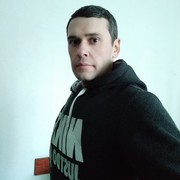  ,   , 34 ,   ,   , c 