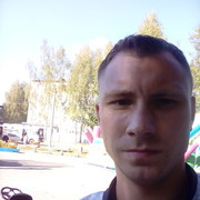  ,   , 35 ,   ,   , c 
