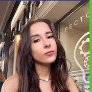 ���������� �������, �����