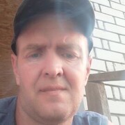  ,   , 44 ,   ,   , c , 