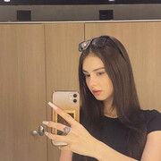  ,   , 22 ,   ,   , c , 