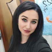 Знакомства Ивантеевка, девушка Инна, 28