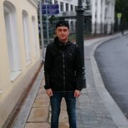  ,   , 33 ,   ,   