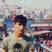 ���������� �������, ���� ������� DILMUROD, 34 ����, ������������ ��� ������, ����� � ���������