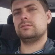 ���������� ���������, ���� ������� �������, 35 ���, ������������ ��� ������, ����� � ���������