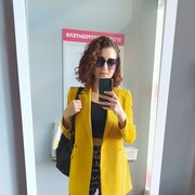  ,   , 44 ,     , c 
