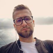  --,   , 32 ,   ,   