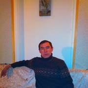  ,   , 50 ,   ,   , c 