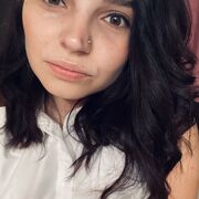  ,   , 32 ,   ,   , c 