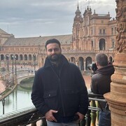  ,   Mohi, 31 ,   ,   , c 