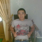  ,   Ali, 34 ,   ,   , c 