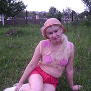  ,   , 68 ,     , c , 