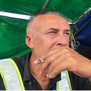 ,  Mehmet Adnan, 56