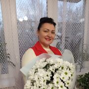  ,   , 56 ,     