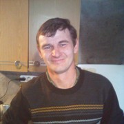 ���������� ���������, ������� ������, 47