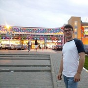  ,   M, 27 ,   ,   , c 