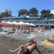 ���������� ������, ���� ������� ������, 29 ���, ������������ ��� ������, ����� � ���������