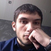 ���������� ��������, ���� ������� �����, 35 ���, ������������ ��� ������, ����� � ���������, c�������� ���������