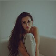 ���������� ����������, ���� ������� �����, 31 ���, ������������ ��� ������, ����� � ���������, c�������� ���������, ���������