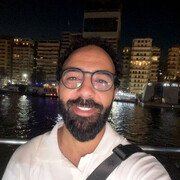  Al Jizah,   Mohamed, 32 ,   ,   