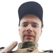  ,   Maksim, 26 ,   ,   