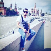 ���������� ������, ���� ������� Notic, 28 ���, ������������ ��� ������, ����� � ���������, c�������� ���������