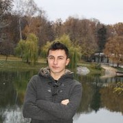  ,   , 40 ,   ,   , c 