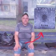 ,  , 18