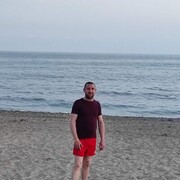  ,   Dima, 35 ,   ,   