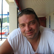  ,   , 55 ,   