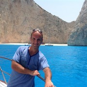 ���������� �����, ���� ������� ���������, 41 ���, ������������ ��� ����� � ���������, c�������� ���������