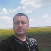  ,  , 42