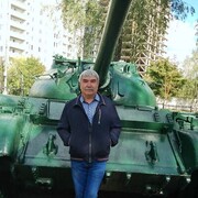  ,  , 59