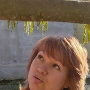  ,   , 60 ,   c 