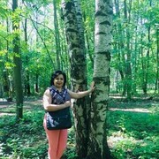  -,   , 52 ,   c 