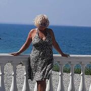 ���������� ������, ���� ������� �����, 57 ���, ������������ ��� ����� � ���������, c�������� ���������