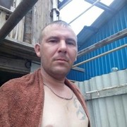 -,   , 41 ,   ,   , 
