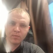 ���������� �������-����������, ������� ����, 36