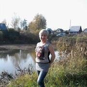  ,   , 50 ,  