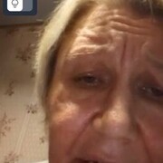  ,   , 62 ,   ,   