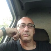  ,   Cm, 50 ,     