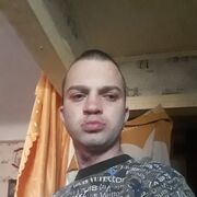 ,   Vitali, 30 ,   ,   